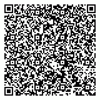 vCard 79807234272
