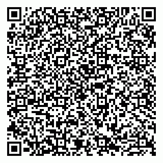 vCard 79807234273