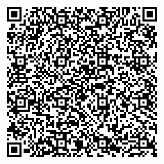 vCard 79807234275