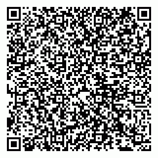 vCard 79807234278