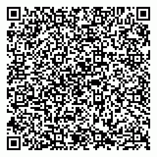 vCard 79807234280