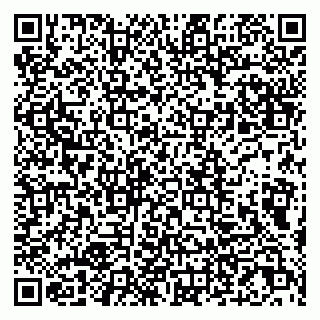 vCard 79807234282