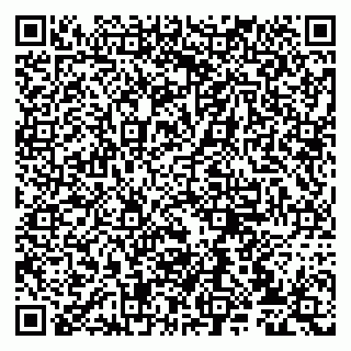 vCard 79807234283