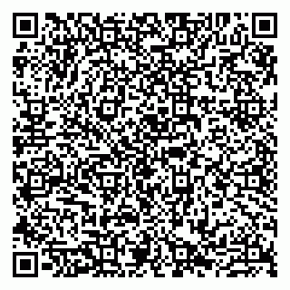 vCard 79807234284