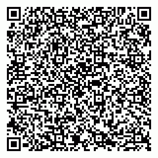 vCard 79807234285