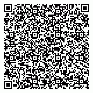 vCard 79807234286
