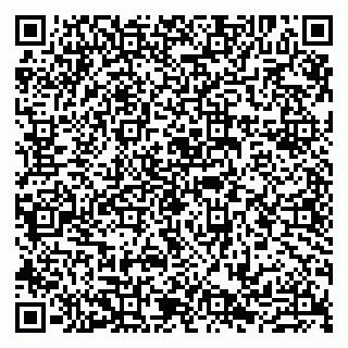 vCard 79807234287