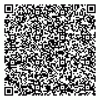 vCard 79807234288
