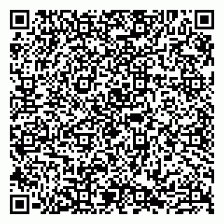 vCard 79807234289