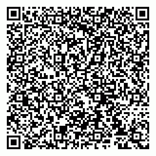 vCard 79807234290