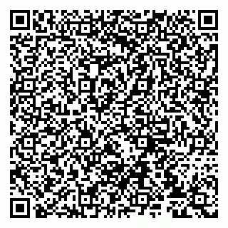 vCard 79807234291