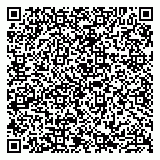 vCard 79807234292