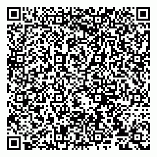 vCard 79807234293