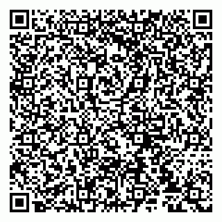 vCard 79807234294