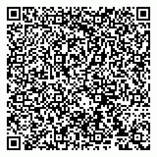 vCard 79807234295