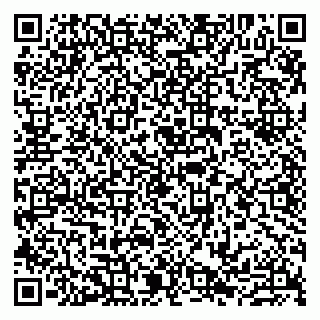 vCard 79807234296