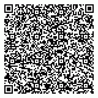 vCard 79807234297