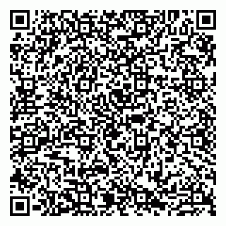 vCard 79807234298