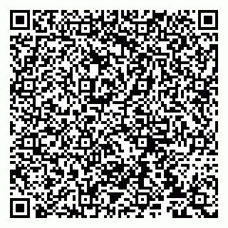 vCard 79807234299