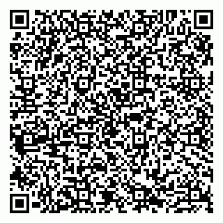vCard 79807234300