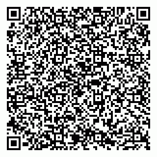 vCard 79807234301