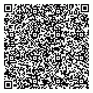 vCard 79807234307