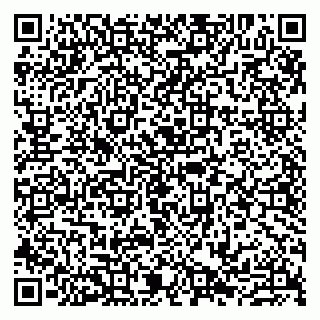 vCard 79807234308