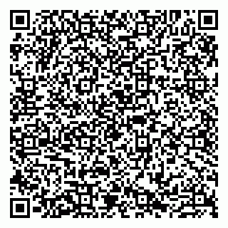 vCard 79807234309