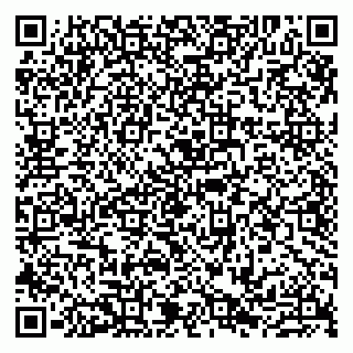 vCard 79807234311