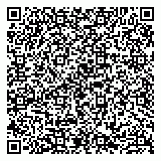 vCard 79807234313