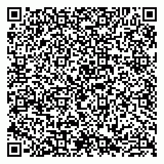 vCard 79807234314