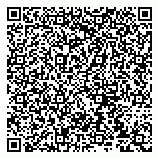 vCard 79807234316