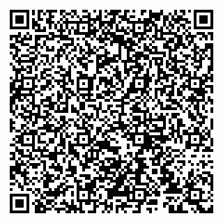 vCard 79807234317