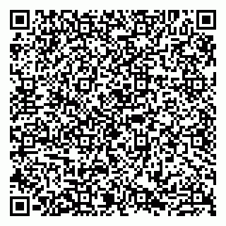 vCard 79807234318