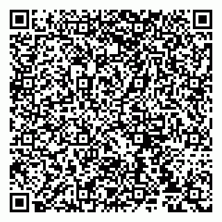 vCard 79807234319