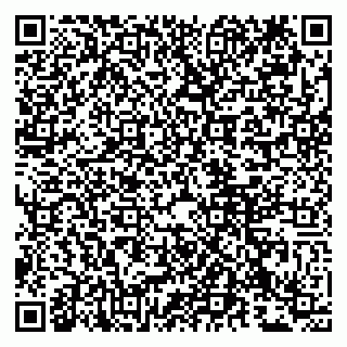 vCard 79807234320