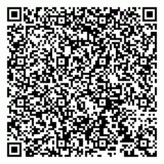 vCard 79807234321