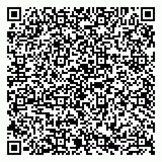 vCard 79807234322
