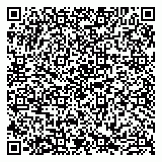 vCard 79807234323