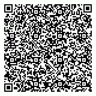 vCard 79807234324