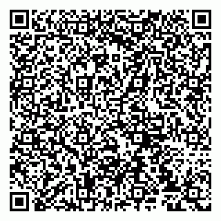 vCard 79807234326