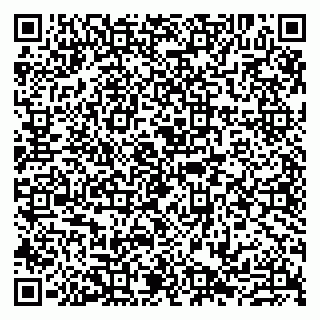 vCard 79807234328
