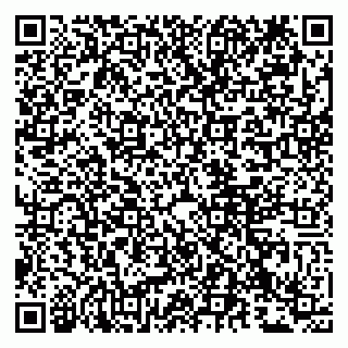 vCard 79807234329