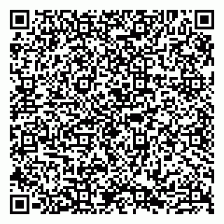 vCard 79807234330