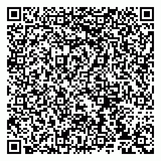 vCard 79807234331