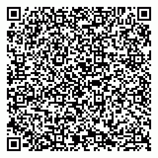 vCard 79807234332