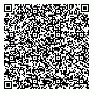 vCard 79807234333