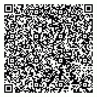 vCard 79807234334