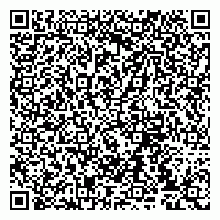 vCard 79807234335
