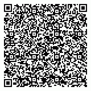 vCard 79807234336